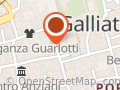Comune Di Galliate