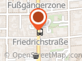 CENTROPEL Pelzhandel GmbH