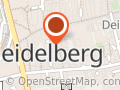 Änderungsschneiderei Memeti