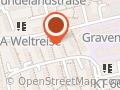 Weissenseel