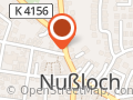 Zum Löwen