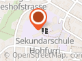 Sekundarschule Hohfurri