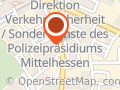 Event Grün