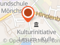 Kulturinitiative Lesum e.V.