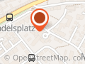Hausnotruf Deutschland