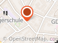 Karens Küche