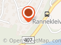 Knudsen & Aanonsen ANS