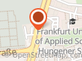 Förderverein kleines Volkstheater im Nordend e. V.