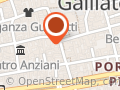 Panetteria Bozzola Di A. Bozzola e C. (S.n.c.)