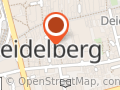 Reinigung Schenk