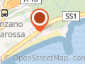 ANAS Casa Cantoniera
