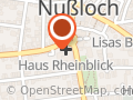 Alten- und Pflegeheim Nussloch