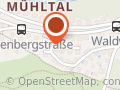 Grundstein Bildungsgesellschaft g GmbH