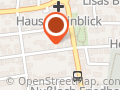 HM Steuerberatungsges. mbH