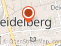 Buigoldschmiede