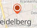 ADN-Schuldnerberatung