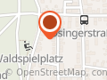 Exego - Businesstrainings &-Coachings GmbH