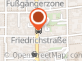 Nachhilfe LernFuchs Neu-Isenburg