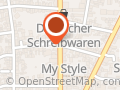 SV-Büro Dreieich