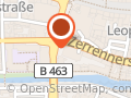 L´Pepitos Pforzheim