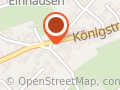 ERGO Versicherung Marburg-Elnhausen - Mandler, Tobias