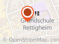 Kinderhaus Arche