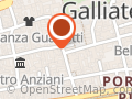 Magnaghi Pierangelo
