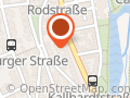 edoras GmbH & Co. KG Multimediaagentur