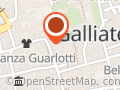 Polizia Locale di GALLIATE