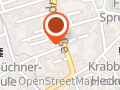 Ashop Dreieich