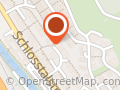 Kraftabor Sport & Therapie
