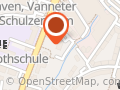 Schultz.TAX - Steuerberater