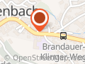 Weststadt Bäckerei Conditorei Ralf Jakob