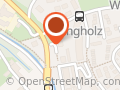 Alpha Light GmbH
