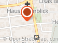 HM Steuerberatungsges. mbH
