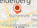 europacenterheidelberg