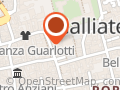 L'eco Di Galliate Stampa Diocesana Novarese (Srl)