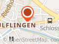 Sentivo GmbH