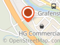 Hans Stutz AG
