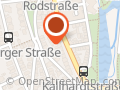 Netzwerk Mensch Werbeagentur