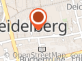 SMARTPHONE NOTDIENST 24 - Handy Reparatur Heidelberg