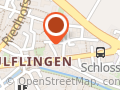 Coaching in Winterthur