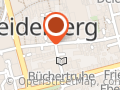 Russische-Orthodoxe Kirchengemeinde Orthodox Church Heidelberg