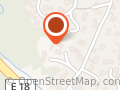 Arendal Paintball Da