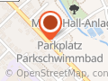 Ladestation - Stadtwerke Dreieich GmbH