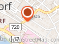 Energie 360° Ladestation