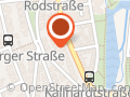 Wäscherei Hecht