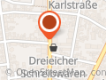 Lohnsteuerhilfe Dreieich eV