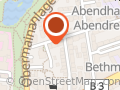 ODEX Gebäudemanagement