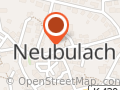 Bergvogtei Neubulach